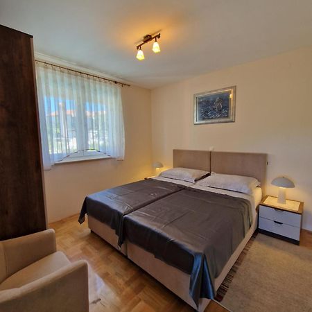 Apartments Simag Баньоле Екстер'єр фото
