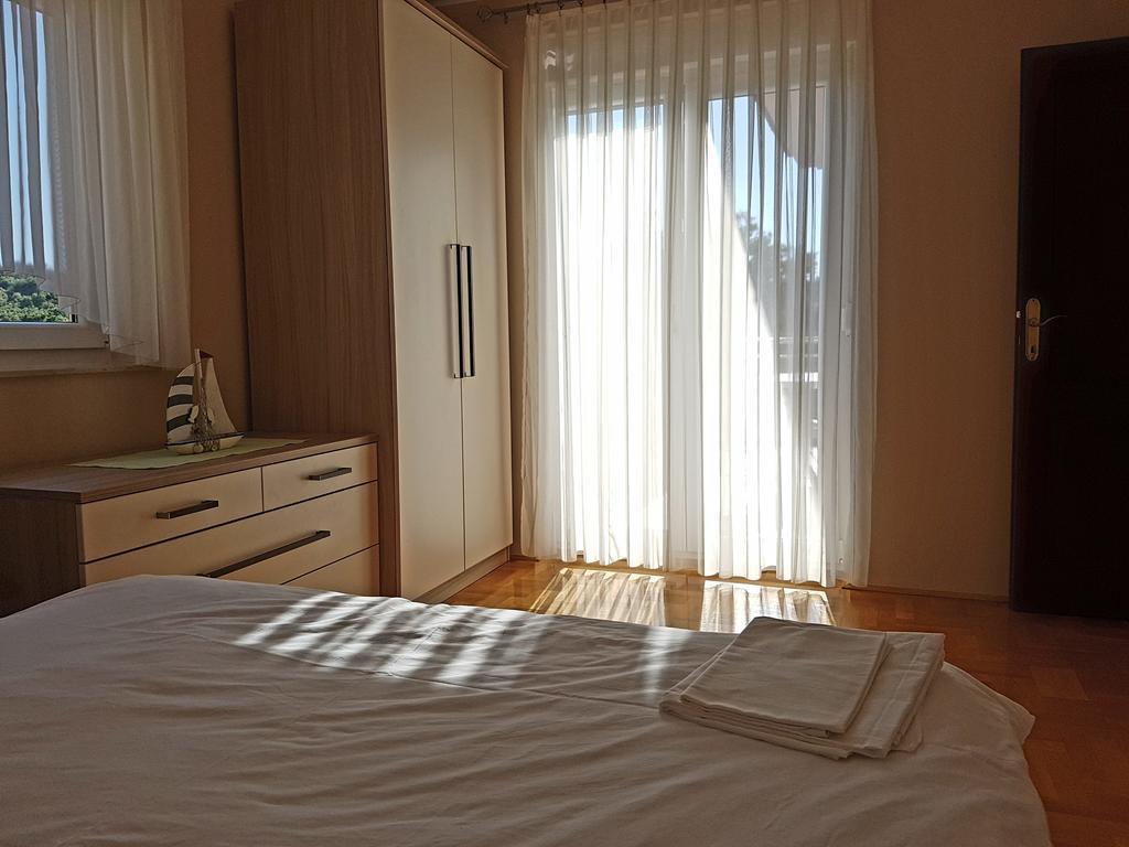 Apartments Simag Баньоле Екстер'єр фото