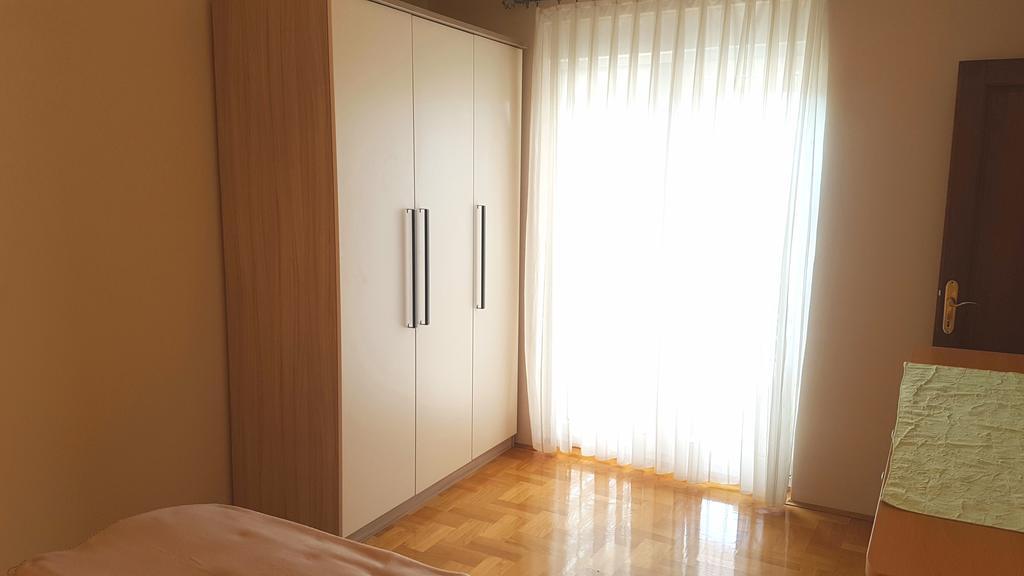 Apartments Simag Баньоле Екстер'єр фото